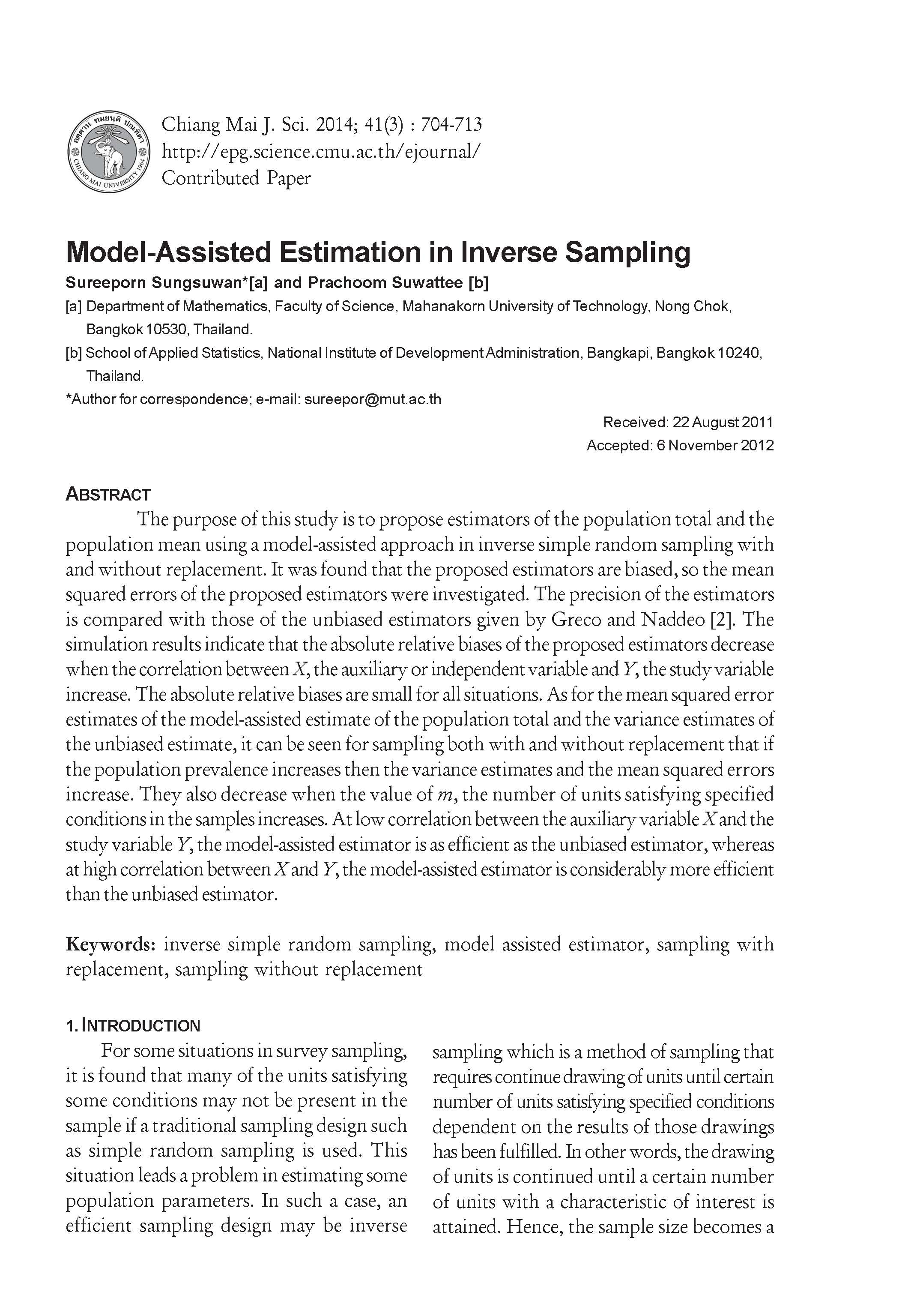 ModelAssistedEstimationInInverseSampling.jpg