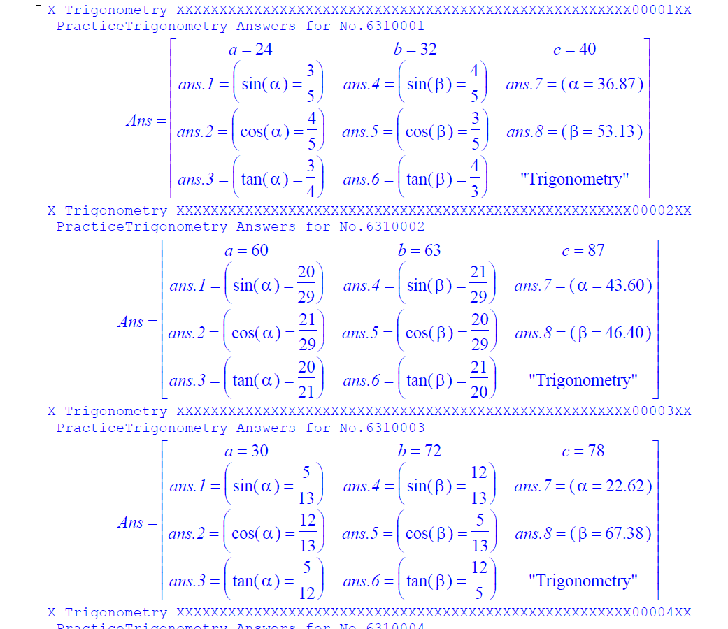 Ex1 3Answer