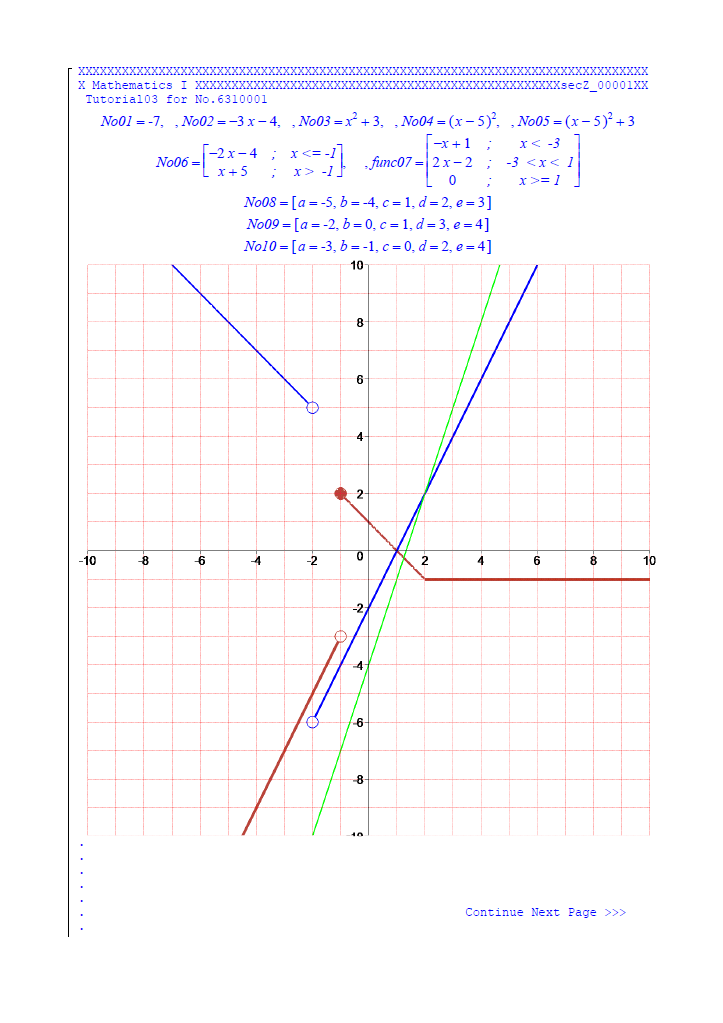 Ex2 2Question