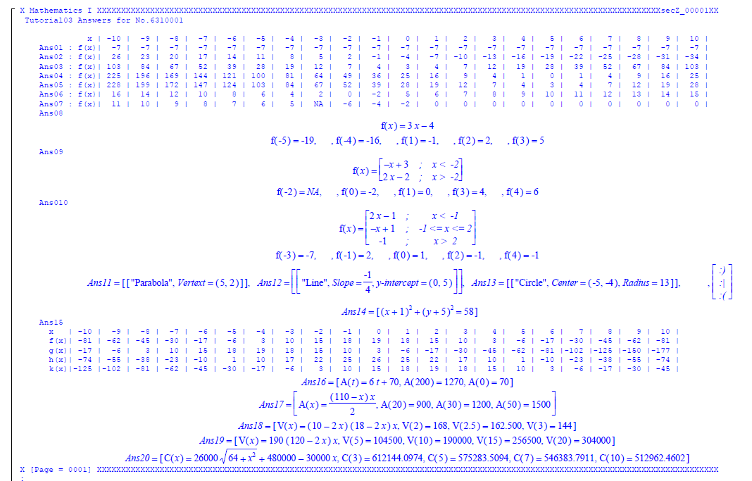 Ex2 3Answer