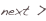 shapeimage_2_link_0