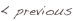 shapeimage_3_link_0