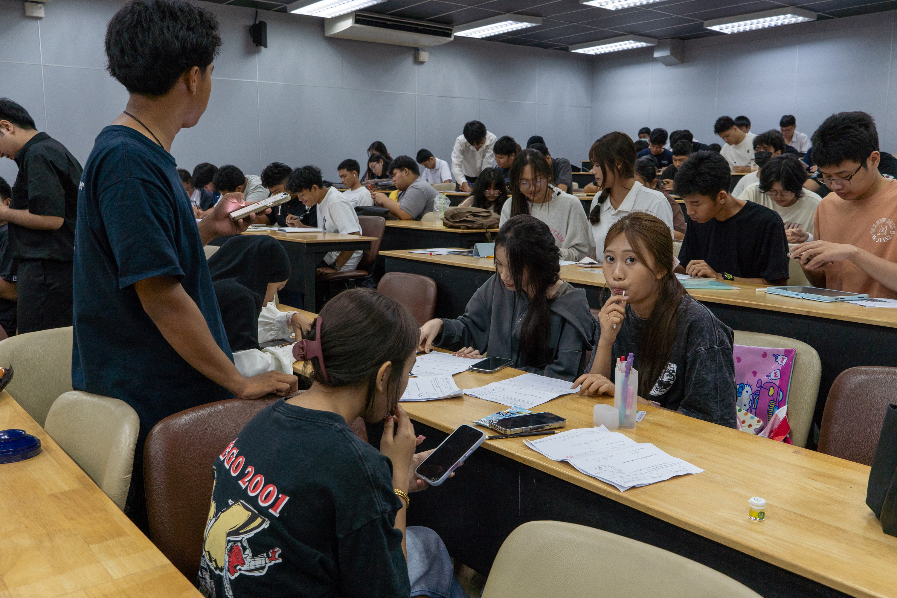 OWeek69Math03