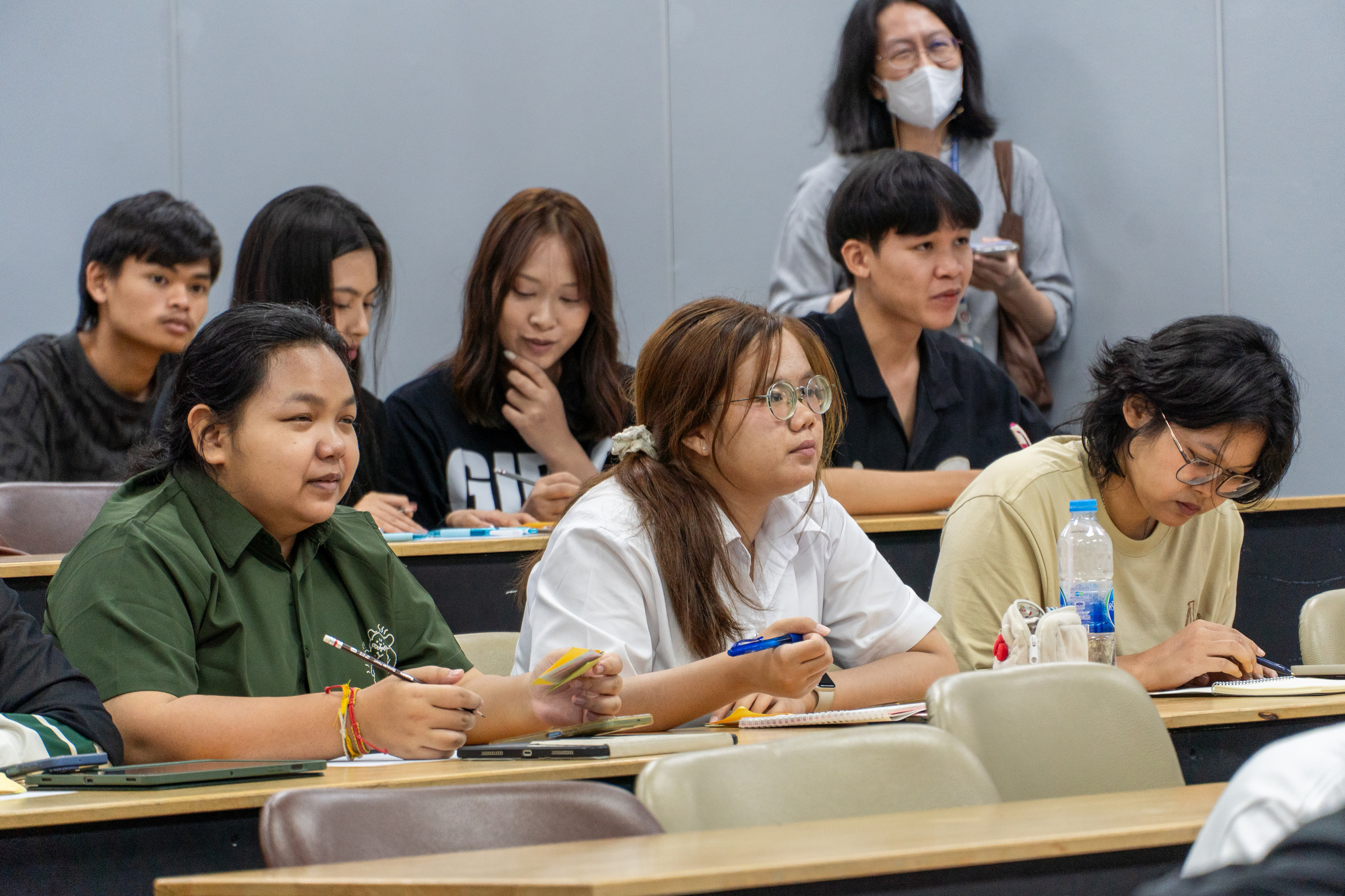 OWeek69Math03