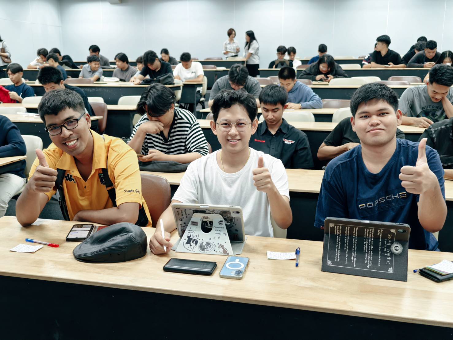 OWeek69Math03