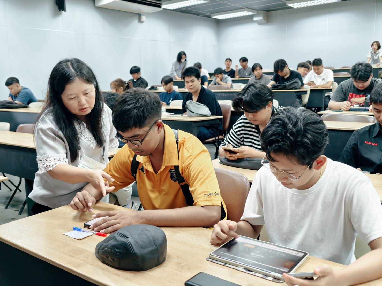 OWeek69Math04