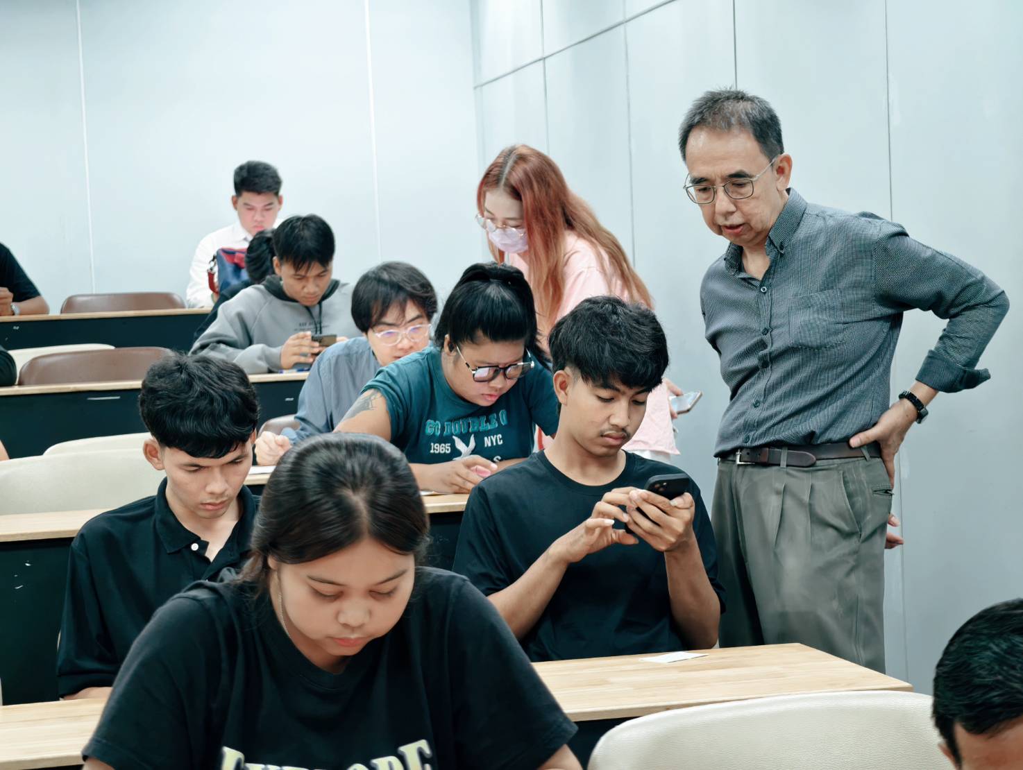 OWeek69Math03