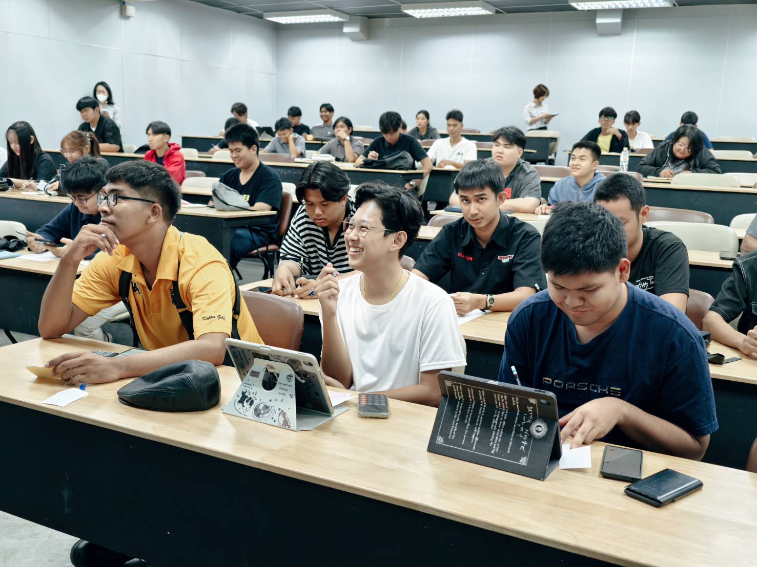 OWeek69Math04