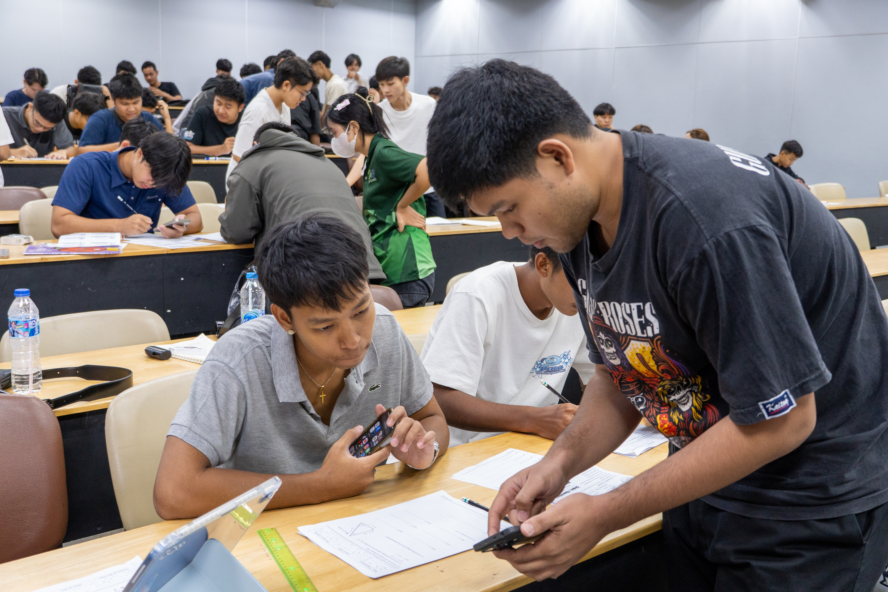 OWeek69Math04